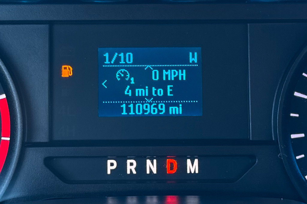 Used 2022 Ford F250 XL w/ Power Equipment Group RWD image 22