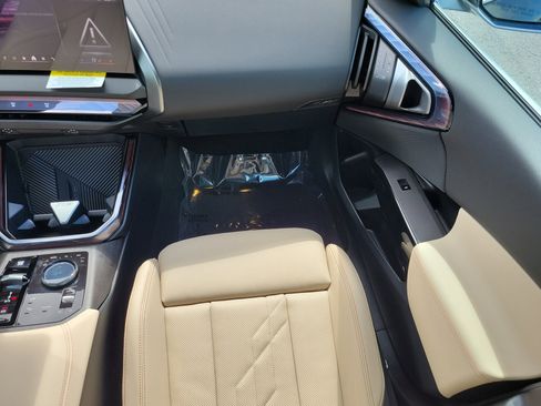 New 2026 BMW X3 xDrive30 w/ Convenience Package image 14