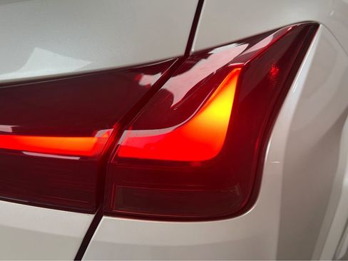 Certified 2024 Lexus UX 250h AWD w/ Premium Package image 29