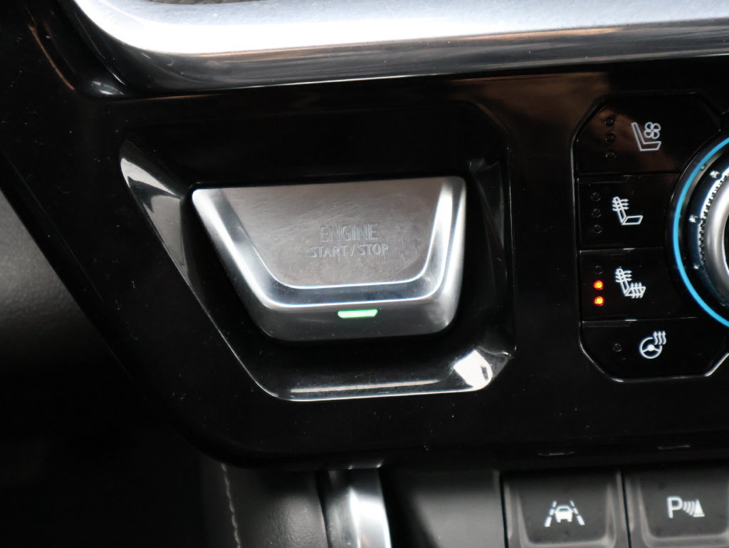 Used 2024 GMC Sierra 1500 Denali AWD/4WD image 28