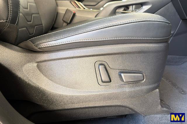 Used 2020 Kia Telluride SX w/ SX Prestige Package AWD/4WD image 23