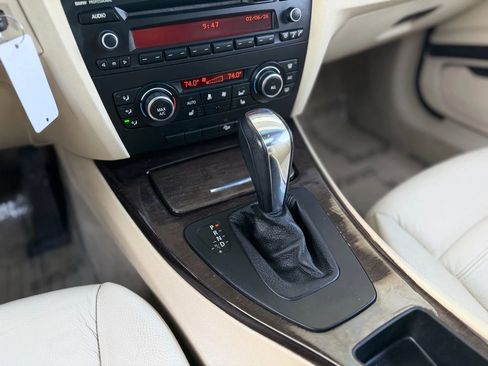 Used 2013 BMW 328i xDrive Coupe image 19