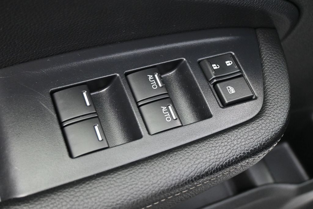 Used 2025 Honda Ridgeline RTL image 4