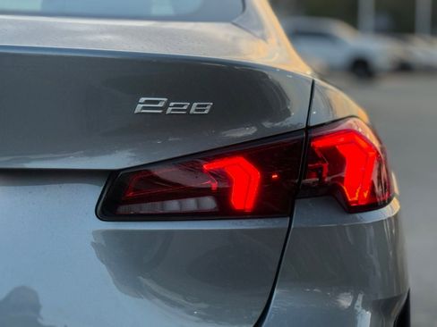 New 2026 BMW 228i w/ Premium Package image 14