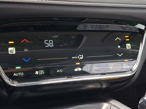 Used 2019 Honda HR-V Touring image 14