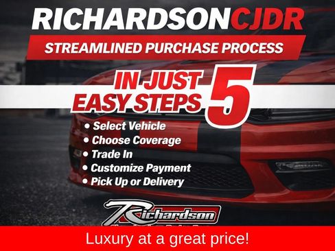 Used 2023 Cadillac XT4 Sport w/ Cold Weather Package FWD image 13