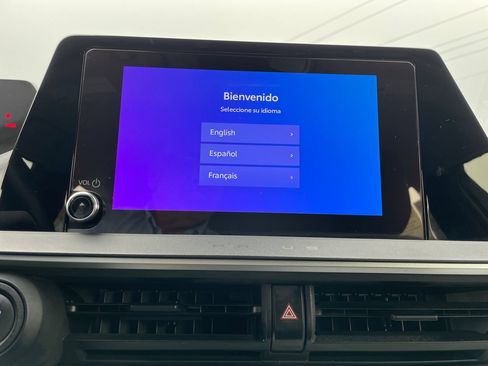 Certified 2023 Toyota Prius LE AWD/4WD image 18