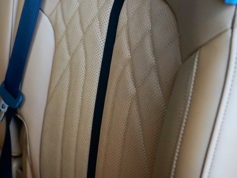 New 2026 MAZDA CX-70 3.3 Turbo S w/ Premium Plus image 27