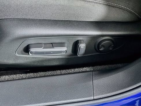 Used 2024 Honda Accord Sport image 13