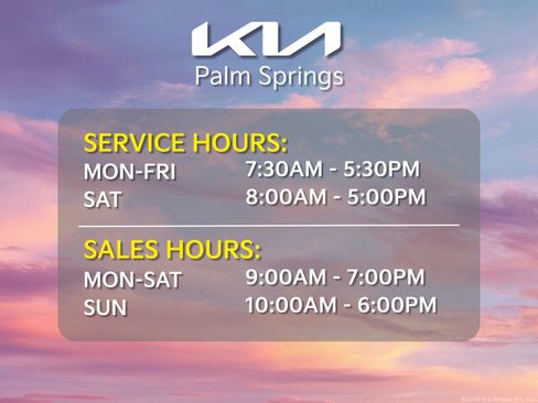 Used 2023 Ford F150 Raptor w/ Raptor Carbon Fiber Package image 9