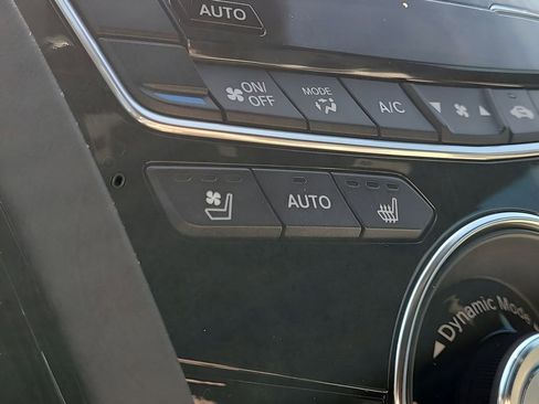 New 2026 Acura RDX A-Spec image 32