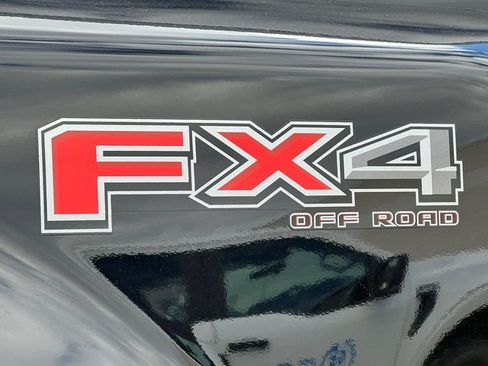 New 2026 Ford F450 Platinum w/ Platinum Plus Package image 64