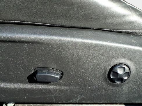 Used 2019 Dodge Challenger R/T Scat Pack image 25