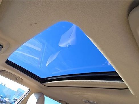 Used 2022 Toyota 4Runner SR5 Premium image 15