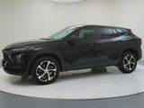 Used 2024 Chevrolet Trax RS image 3