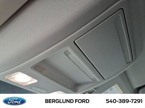 Used 2026 Ford Escape Active image 31