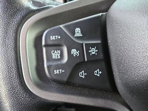 Certified 2022 Ford Bronco Wildtrak image 15