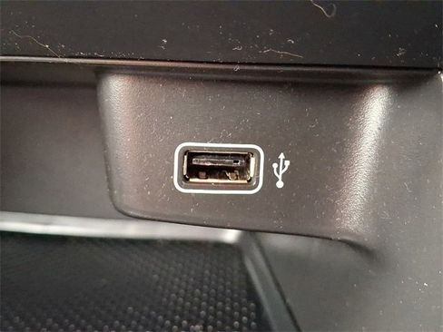 Used 2019 Volkswagen Jetta S w/ Driver Assistance Package image 23