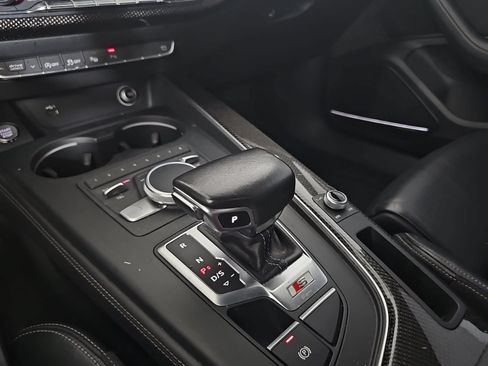 Used 2019 Audi S5 Prestige AWD/4WD image 25