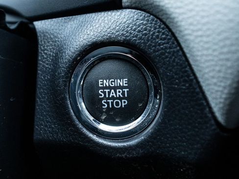 New 2025 Toyota RAV4 XLE Premium w/ Weather Package image 32