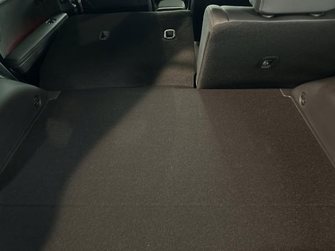 New 2025 Hyundai Ioniq 5 N image 17