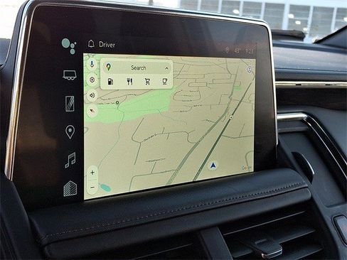 Certified 2023 Chevrolet Tahoe LT image 19