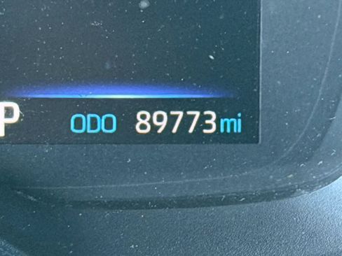 Used 2020 Toyota Corolla SE image 9