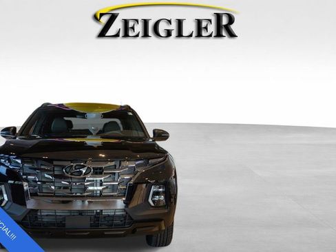 Used 2022 GMC Terrain SLT image 28