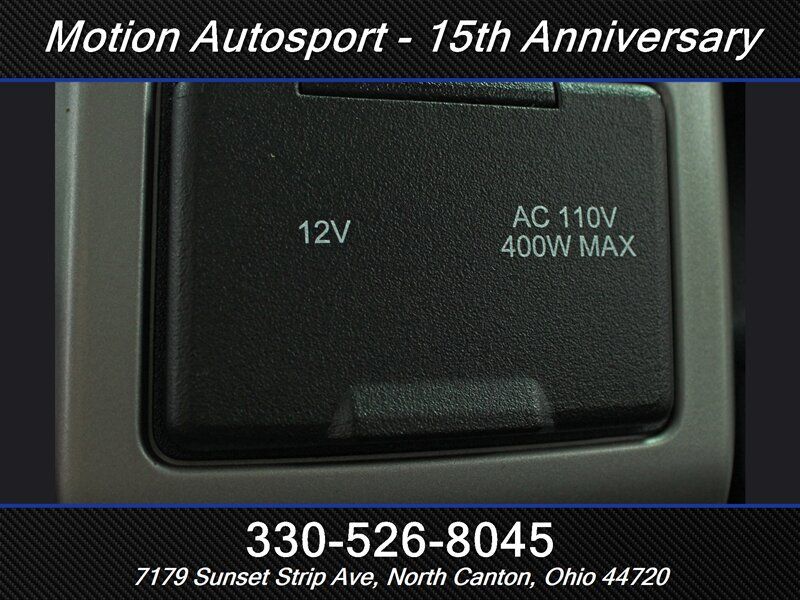 Used 2020 Ford F150 Lariat w/ Equipment Group 502A Luxury AWD/4WD image 21