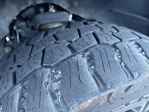 Used 2023 RAM 1500 Limited image 31