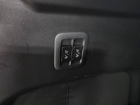 Used 2025 Lexus TX 350 AWD w/ Technology Package image 8