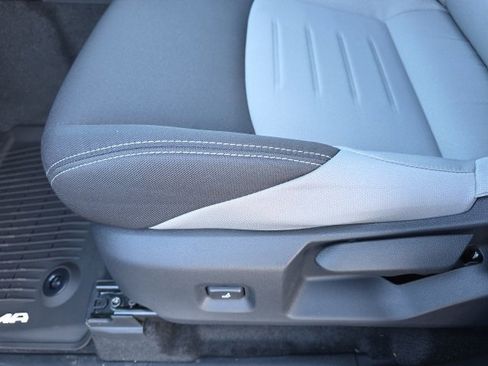 New 2026 Toyota Tacoma TRD Off-Road image 14