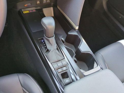 Certified 2025 Toyota Camry SE image 14