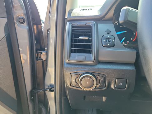 Used 2021 Ford Ranger XL w/ Equipment Group 101A High AWD/4WD image 20