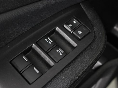 Used 2018 Honda Pilot EX-L image 21