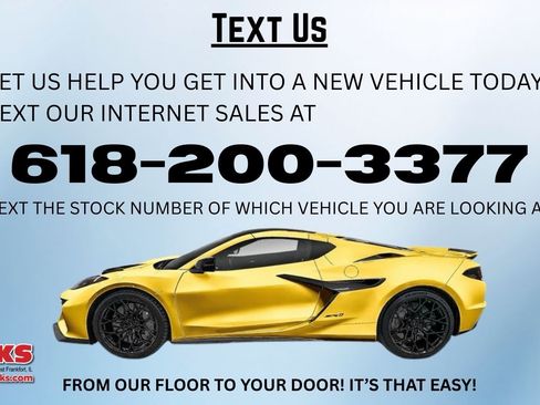 Used 2022 Ford Bronco Sport Big Bend w/ Convenience Package image 12