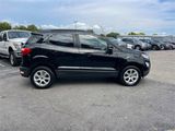 Used 2020 Ford EcoSport SE w/ SE Convenience Package image 2