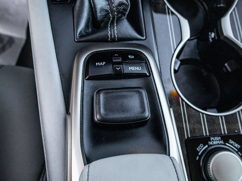 Used 2017 Lexus RX 350 FWD w/ Luxury Package image 32