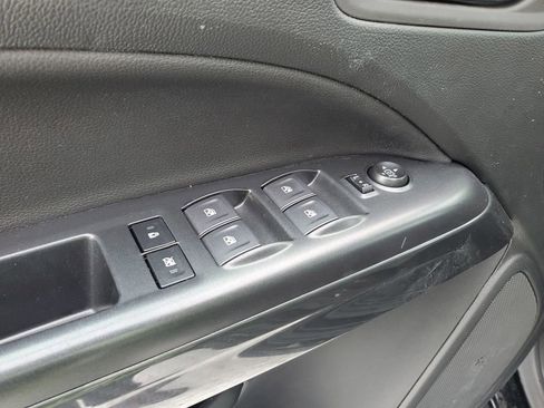 Certified 2022 GMC Canyon AT4 image 23