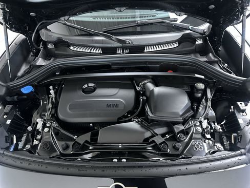 Used 2026 MINI Cooper Countryman S w/ Comfort Package Max AWD/4WD image 28