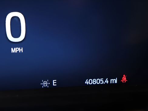 Used 2024 Ford F250 King Ranch AWD/4WD image 16