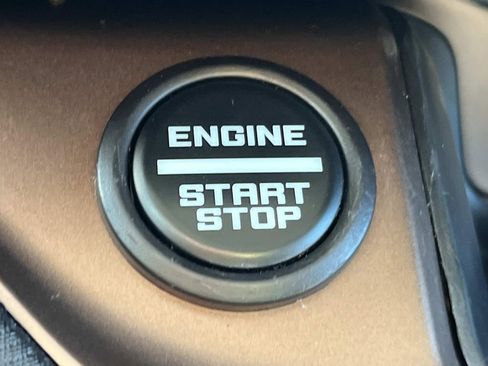 Used 2023 Ford Bronco Sport Outer Banks w/ Tech Package image 26