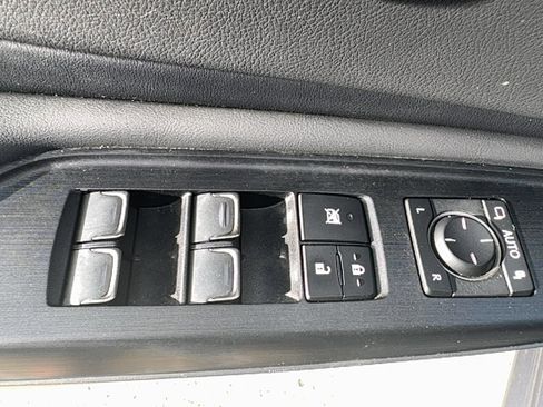 Used 2021 Lexus ES 350 w/ Premium Package image 21