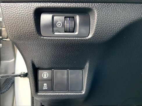 Used 2023 Honda Civic Sport image 32