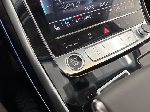 New 2025 Audi Q7 3.0T Premium Plus image 24