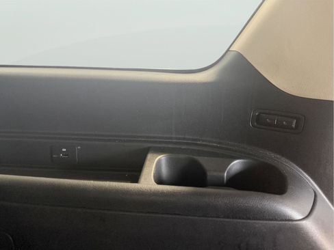 Certified 2023 Ford Expedition Max XLT image 38