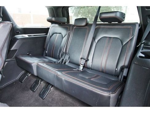 Used 2023 Ford Expedition Timberline AWD/4WD image 12