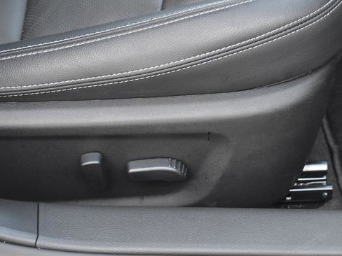 Used 2024 Nissan Altima 2.5 SL image 51