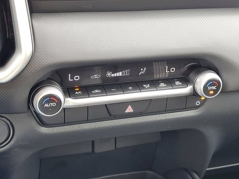 New 2026 MAZDA CX-50 AWD 2.5 S w/ Select Package image 26