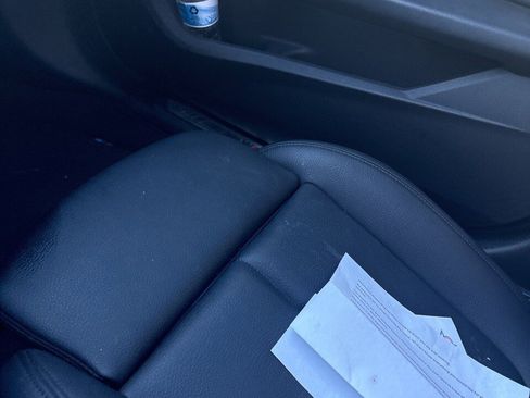 Used 2021 BMW 228i xDrive Gran Coupe image 9